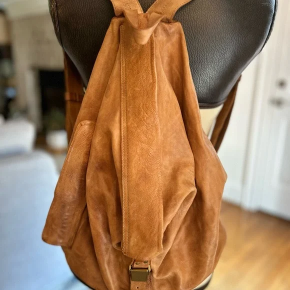 A.S.98 Hawken Backpack - Picture 10 of 14